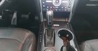 Ford Explorer 3.5 LIMITED V6 4WD AT Suv 2017