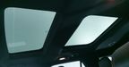 Ford Explorer 3.5 LIMITED V6 4WD AT Suv 2017