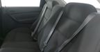 Chevrolet Aveo 1.6 MT B Sedan 2015