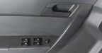 Chevrolet Aveo 1.6 MT B Sedan 2015