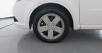Chevrolet Aveo 1.6 MT B Sedan 2015