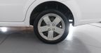 Chevrolet Aveo 1.6 MT B Sedan 2015