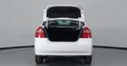 Chevrolet Aveo 1.6 MT B Sedan 2015