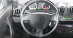 Chevrolet Aveo 1.6 MT B Sedan 2015