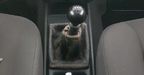 Chevrolet Aveo 1.6 MT B Sedan 2015
