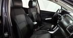 Suzuki S-cross 1.6 GL CVT Suv 2016