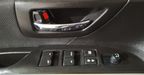 Suzuki S-cross 1.6 GL CVT Suv 2016