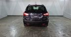 Suzuki S-cross 1.6 GL CVT Suv 2016