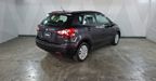 Suzuki S-cross 1.6 GL CVT Suv 2016