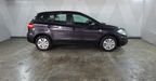 Suzuki S-cross 1.6 GL CVT Suv 2016