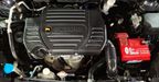 Suzuki S-cross 1.6 GL CVT Suv 2016
