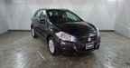 Suzuki S-cross 1.6 GL CVT Suv 2016