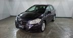 Suzuki S-cross 1.6 GL CVT Suv 2016