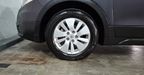 Suzuki S-cross 1.6 GL CVT Suv 2016