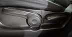 Suzuki S-cross 1.6 GL CVT Suv 2016