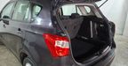 Suzuki S-cross 1.6 GL CVT Suv 2016