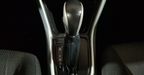 Suzuki S-cross 1.6 GL CVT Suv 2016