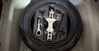 Suzuki S-cross 1.6 GL CVT Suv 2016