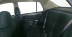 Nissan Tiida 1.8 SENSE Sedan 2018