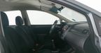 Nissan Tiida 1.8 SENSE Sedan 2018