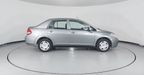 Nissan Tiida 1.8 SENSE Sedan 2018