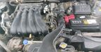 Nissan Tiida 1.8 SENSE Sedan 2018