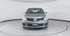 Nissan Tiida 1.8 SENSE Sedan 2018