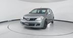 Nissan Tiida 1.8 SENSE Sedan 2018