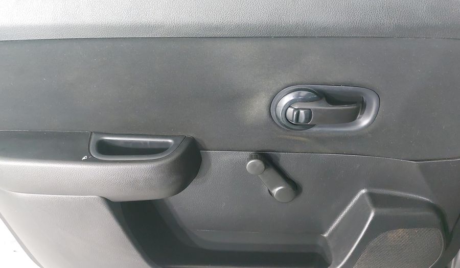Nissan Tiida 1.8 SENSE Sedan 2018
