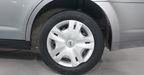 Nissan Tiida 1.8 SENSE Sedan 2018