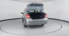 Nissan Tiida 1.8 SENSE Sedan 2018