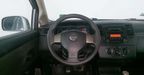 Nissan Tiida 1.8 SENSE Sedan 2018
