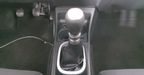 Nissan Tiida 1.8 SENSE Sedan 2018