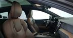 Volvo Xc60 2.0 B5 MHEV MOMENTUM AUTO AWD Suv 2022