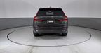 Volvo Xc60 2.0 B5 MHEV MOMENTUM AUTO AWD Suv 2022