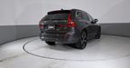 Volvo Xc60 2.0 B5 MHEV MOMENTUM AUTO AWD Suv 2022