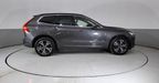 Volvo Xc60 2.0 B5 MHEV MOMENTUM AUTO AWD Suv 2022