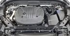 Volvo Xc60 2.0 B5 MHEV MOMENTUM AUTO AWD Suv 2022