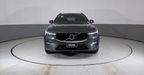 Volvo Xc60 2.0 B5 MHEV MOMENTUM AUTO AWD Suv 2022