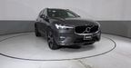 Volvo Xc60 2.0 B5 MHEV MOMENTUM AUTO AWD Suv 2022