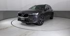Volvo Xc60 2.0 B5 MHEV MOMENTUM AUTO AWD Suv 2022