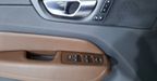 Volvo Xc60 2.0 B5 MHEV MOMENTUM AUTO AWD Suv 2022
