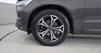 Volvo Xc60 2.0 B5 MHEV MOMENTUM AUTO AWD Suv 2022