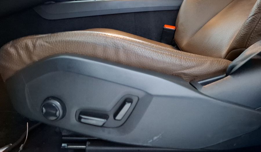Volvo Xc60 2.0 B5 MHEV MOMENTUM AUTO AWD Suv 2022