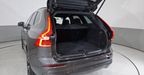 Volvo Xc60 2.0 B5 MHEV MOMENTUM AUTO AWD Suv 2022
