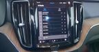 Volvo Xc60 2.0 B5 MHEV MOMENTUM AUTO AWD Suv 2022