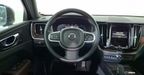 Volvo Xc60 2.0 B5 MHEV MOMENTUM AUTO AWD Suv 2022