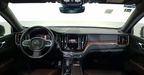 Volvo Xc60 2.0 B5 MHEV MOMENTUM AUTO AWD Suv 2022