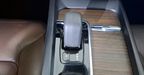 Volvo Xc60 2.0 B5 MHEV MOMENTUM AUTO AWD Suv 2022