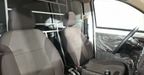 Chevrolet Tornado Van 1.5 LS B 2024